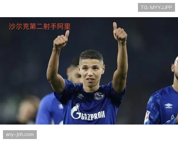 丹麦国家队近期进攻效率有所提升，核心球员在中场组织表现稳定。