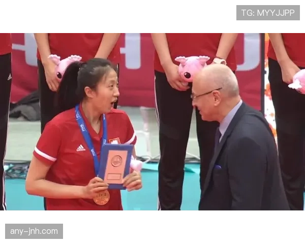 丁霞家的猫都比我会理财