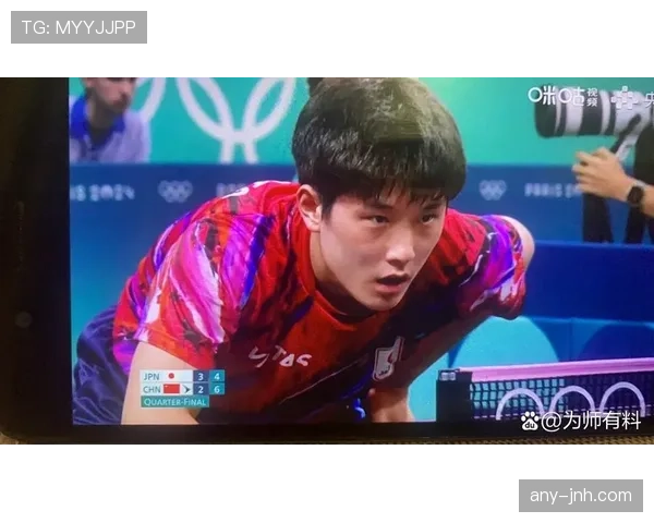 张本智和鞋子比我工资都贵，这日子真不是人过的！