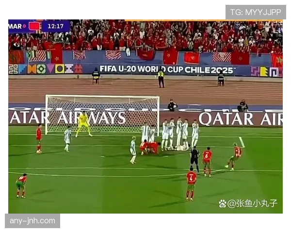摩洛哥国家足球队阵容重建稳步推进,近期热身赛中防线组织初见成效 摩洛哥国家足球队阵容重建稳步推进,近期热身赛中防线组织初见成效