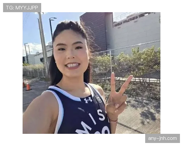 李月汝在WNBA省吃俭用，回国一顿火锅就花掉半个月工资