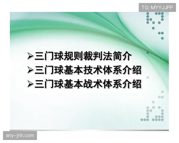比赛用球规则详解：尺寸、材质及裁判验收标准解析