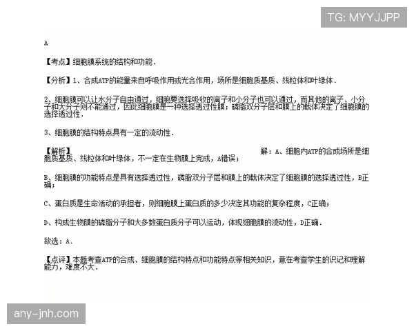 王昶训练完直接瘫在场边啃蛋白棒，这自律程度真不是一般人扛得住的