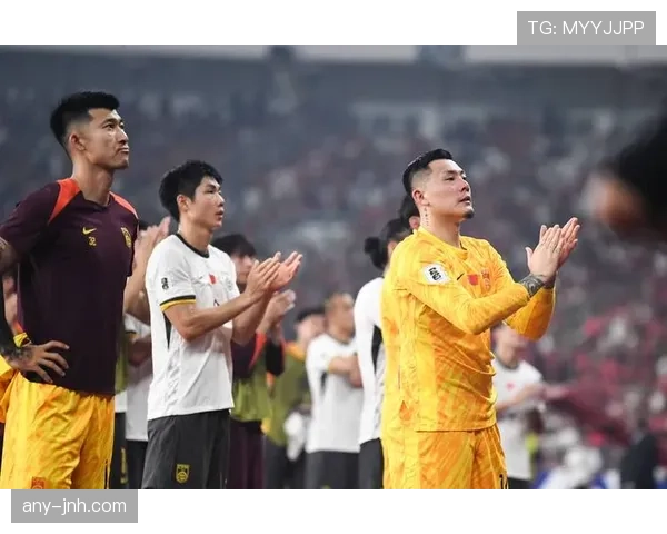 2026世界杯开幕战赛后球迷反应如何 2026世界杯开幕战赛后球迷反应如何