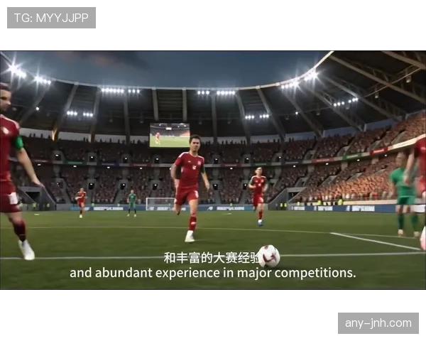 新西兰队能否时隔16年再进世界杯?2026美加墨出线前景分析 新西兰队能否时隔16年再进世界杯?2026美加墨出线前景分析